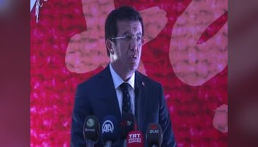 Tasarım ödülleri sahiplerini buldu -3
