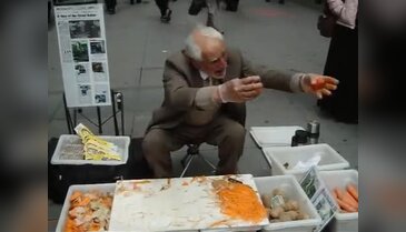 Burası Türkiye değil