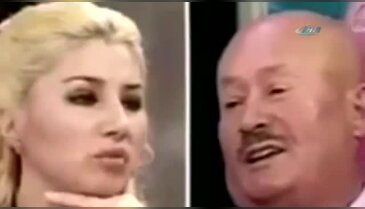İki eşini öldürüp evlilik programına çıktı
