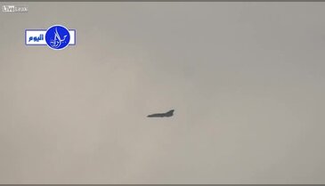 Şehrin ortasına bomba atıldı