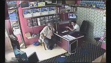 Depremde ilk ne kurtarılır?