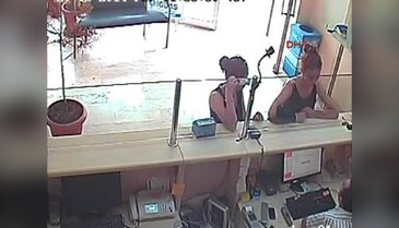 Şok! Soma için toplanan paralar çalındı...