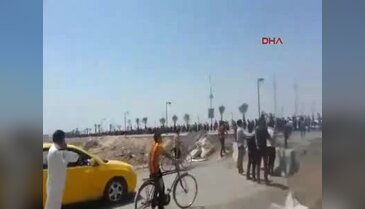 4500 asker esir alındı