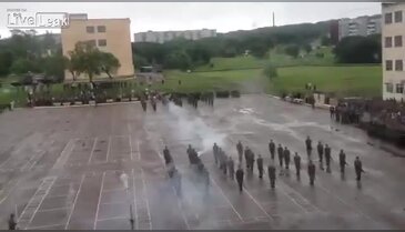 Olabileceğin en kötüsü