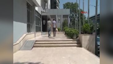 Bursa'da 220 polisin daha görev yeri değiştirildi