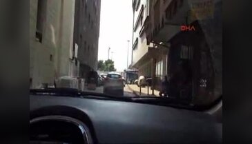 Uyuşturucu operasyonları sürüyor
