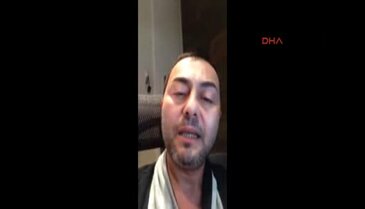 Serdar Ortaç'tan tuhaf açıklama