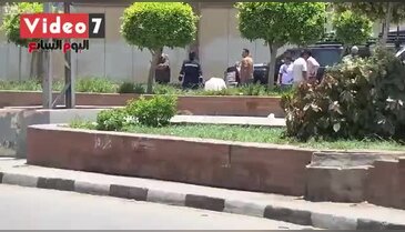 Bomba patladı, bomba imha çalışanları öldü