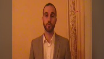 O isimlere araştırma başlatıldı