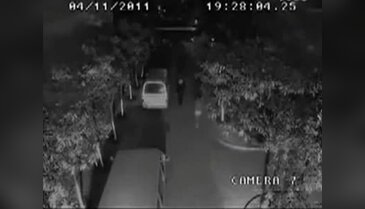 Kötü bir gün mü geçiriyorsunuz?