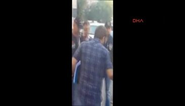 Sevgilisini öldürdü, fare zehri içti, kendine ateş etti!