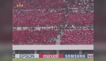 Dünya Kupası'nı aslında onlar kazanmış!