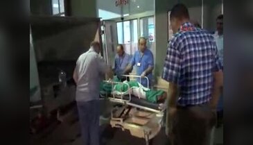 Bursa'da uyuşturucuya bir kurban daha