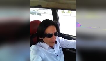 'Fakirler ölsün' diyen kıza bir cevap daha geldi