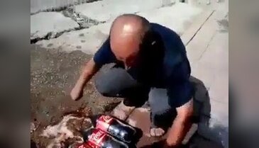 Sosyal medyayı sallayan İsrail boykotu!