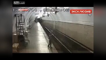 İntihar etmekten vazgeçti ama ölümden kaçamadı