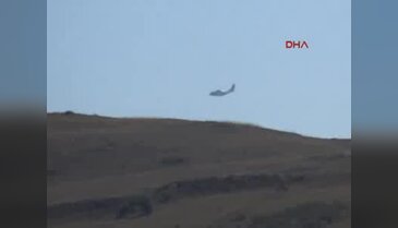 Kayıp 5 genç Bursa'da da aranıyor