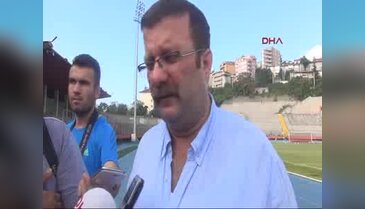 İşçi takımları Soma için karşılaştı