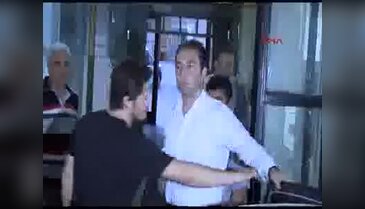 22 Temmuz operasyonunda 3. dalga
