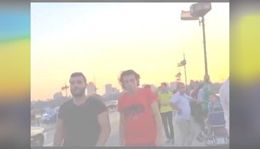 Bu ülkede kadın olmak...