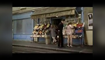 Herkes bu videoyu paylaşıyor