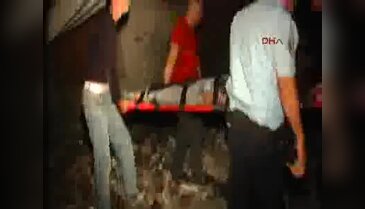 Bursa'da bonzai hareketliliği