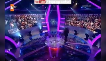 "Görüşürüz ben gidiyorum"