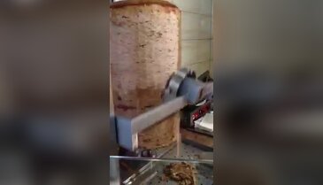 Bunu da gördük
