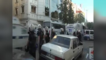 12 yaşında kıza bıçaklı saldırı