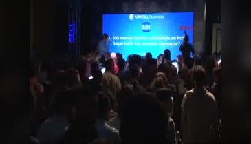iPhone 6 İstanbul'da satışa sunuldu
