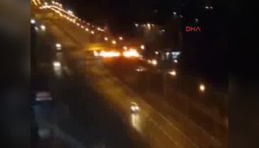 Diyarbakır'da olaylar durmadı