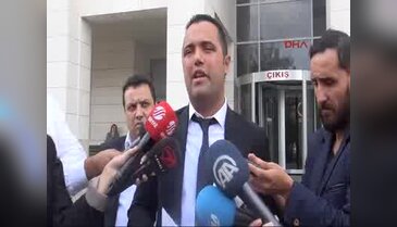Cem Garipoğlu'nun ölüm görüntüleri gündemde