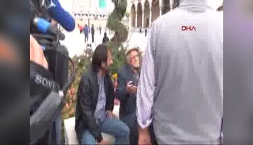 Telefon dolandırıcılarına 42 bin lira kaptırdı