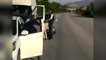 Bir haftada 120 uyuşturucu satıcısı gözaltına alındı
