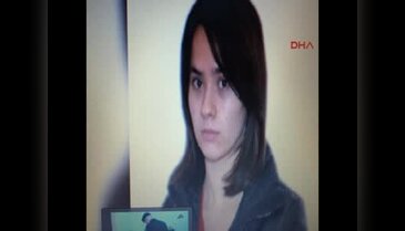 Rüyasında gördü, kardeşinin kafasını kesti