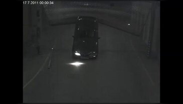 Ne yapmaya çalıştıklarını kimse anlayamadı
