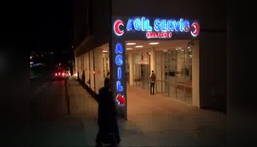 Mers şüphesi korkulduğu gibi çıkmadı