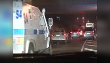 İStanbul'da terör operasyonu