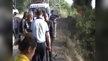 Bunun adı mucize