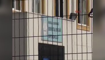 Bursa'da öğretmende türberküloz çıkınca veliler panikledi