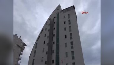 9 aylık hamile kadın fuhuşa zorlandı