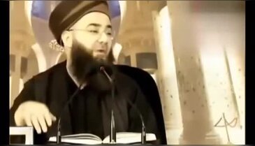 Bu yorum büyük tepki topladı