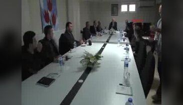 Sokak ve ev hayvanları çiple takip edilecek