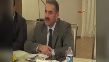 Kesilen 158 ağaç için 2023 ağaç dikecekler
