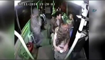 Liseli kız alkol komasına girdi