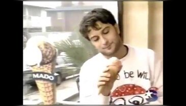 Tarkan'ın bu hali sosyal medyayı salladı!