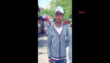 24 yaşındaki gencin ölüm sebebi bonzai mi?