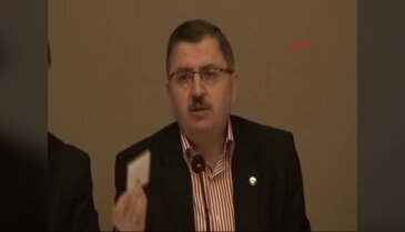 Alkollü içecek dersinin kaldırılması önerisi reddedildi