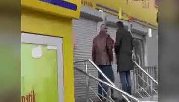 Bal kutuları içinde eroin yakalandı