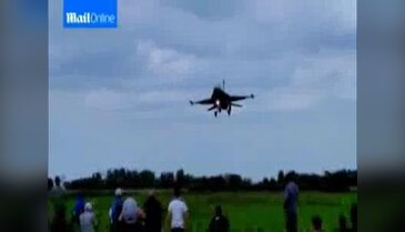 Dünya Türk pilotu konuşuyor